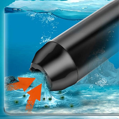 Wireless Electric Liquid Pump Transfer | Karnz