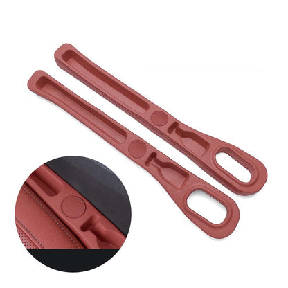 BowLift | Car Seat Side-Gap Filler