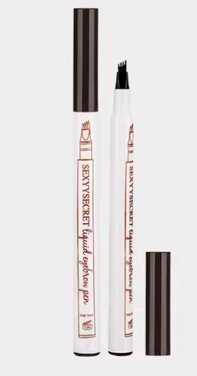 BowLift | Long-lasting colored eyebrow gel
