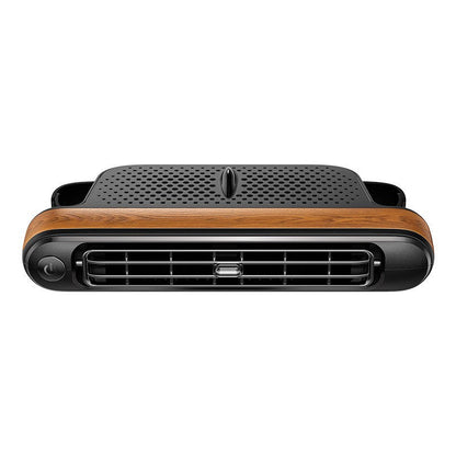 Portable Car Seat Cooling Fan | Skanto