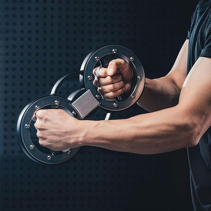 BowLift | Multifunctionalarm Strength Exerciser Trainer