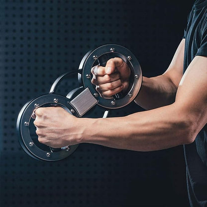 BowLift | Multifunctionalarm Strength Exerciser Trainer