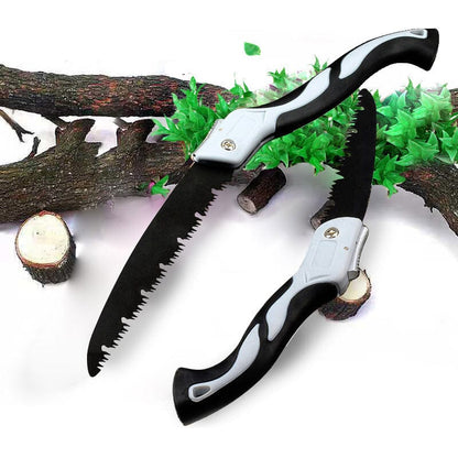 Skanto | Small Portable Folding Saw