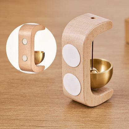 BowLift | HarmonyMagnet — Magical sound waves that make your stress disappear in no time
