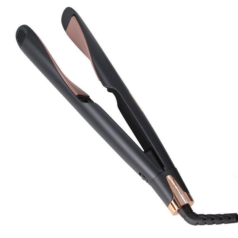 Skanto | Stylefusion - 2-in-1 Styling Iron