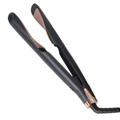 Skanto | Stylefusion - 2-in-1 Styling Iron