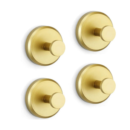 Skanto | Suction Cups – BathroomBuddy – Strong Hold – Easy Installation (2 Pack)