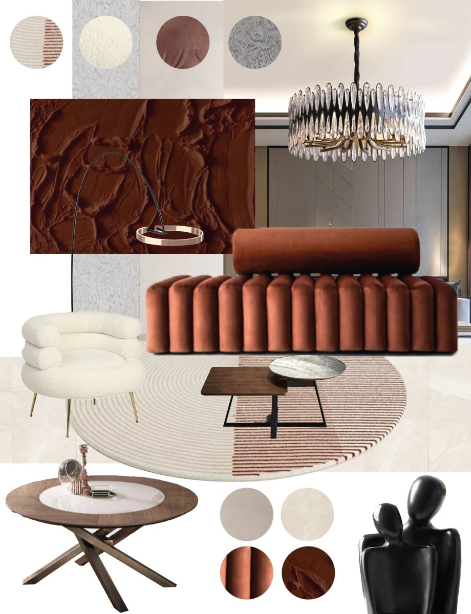 FusionHug Timeless Elegance and Love | Karnz