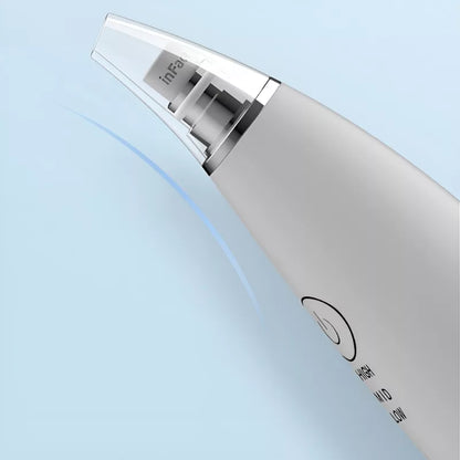 Skanto | Blackhead Remover Vacuum Pore Cleanser Tool
