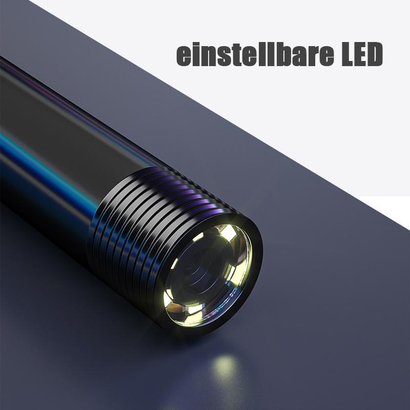 Karnz | Vdiagtool Endoscope Camera