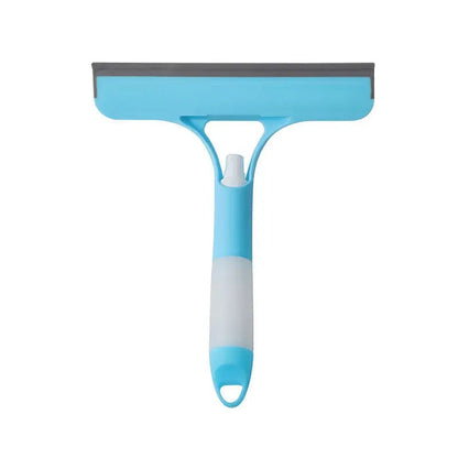 BowLift | 3-in-1 Window Cleaner with Spray Bottle