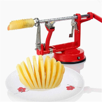 3 in 1 Fruit Peeler | Brehn
