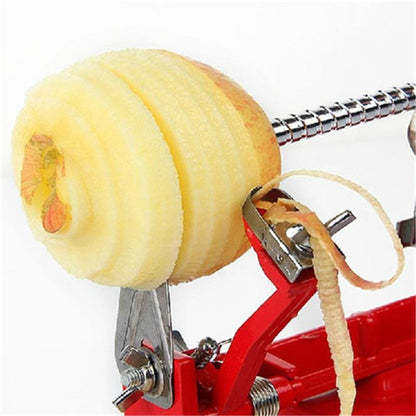 3 in 1 Fruit Peeler | Brehn