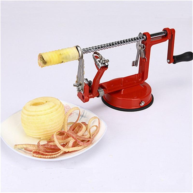 3 in 1 Fruit Peeler | Brehn