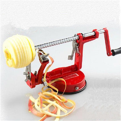 3 in 1 Fruit Peeler | Brehn
