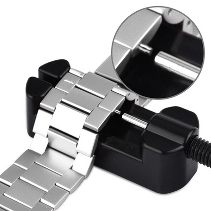 BowLift | Watchband Repair Pin Remover Tool