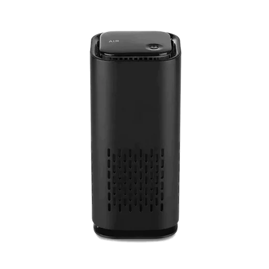 Skanto | PurePaws Air – Powerful Pet Odor Eliminator for a Fresh, Clean Home