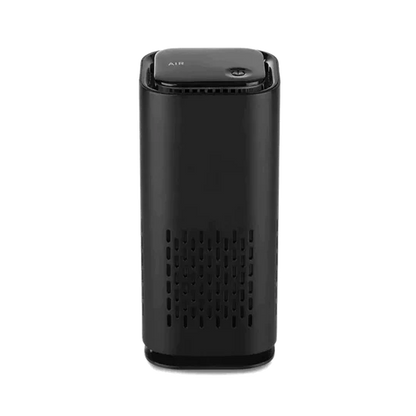 Skanto | PurePaws Air – Powerful Pet Odor Eliminator for a Fresh, Clean Home