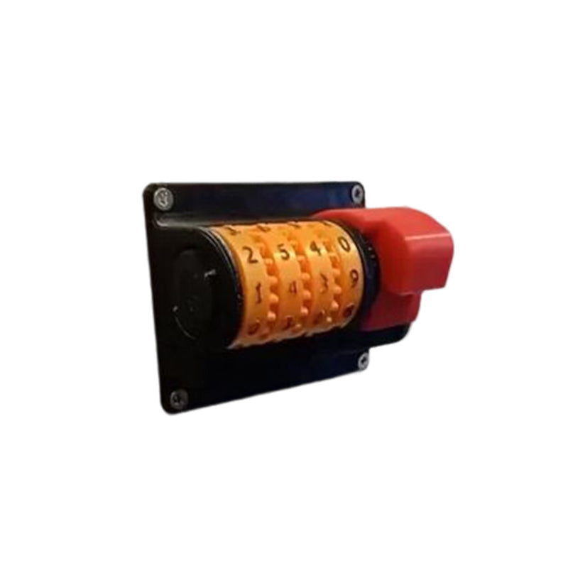Beer Counter Bottle Opener | Bowlift