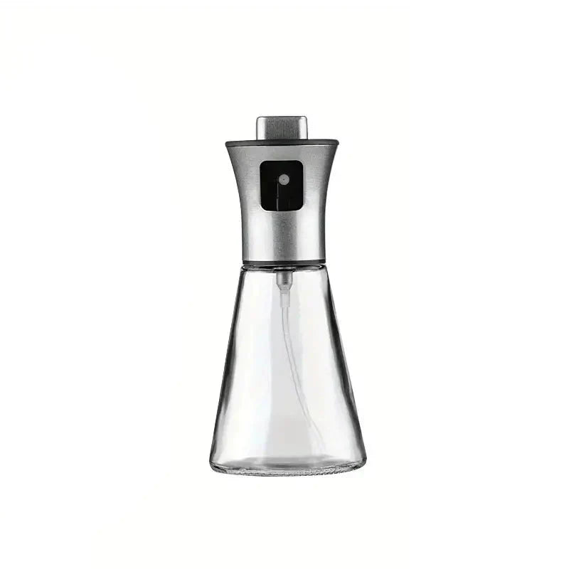 BowLift | 304 Stainless Steel Oil Spray Bottle