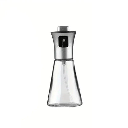 BowLift | 304 Stainless Steel Oil Spray Bottle