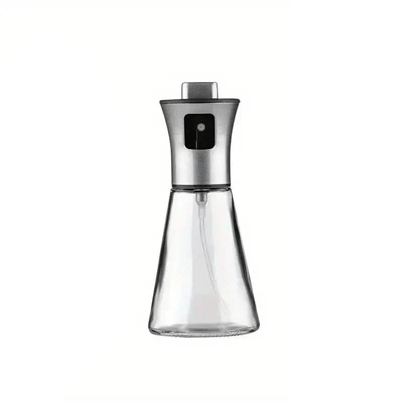 BowLift | 304 Stainless Steel Oil Spray Bottle