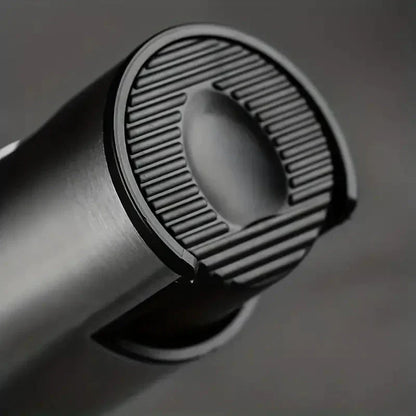 BowLift | 304 Stainless Steel Oil Spray Bottle