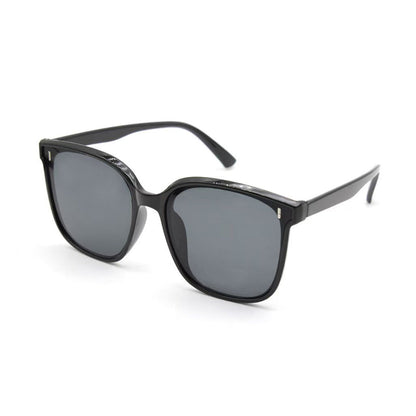 Sunglasses in many designs – from classic to trendy! | Karnz