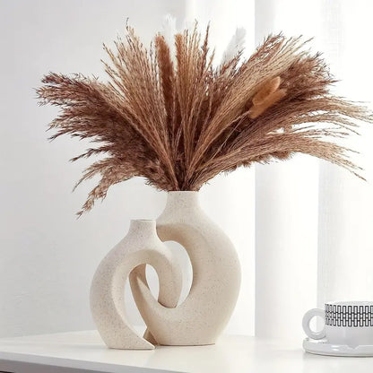 Skanto | Scandivase - Stylish Scandinavian-style vase