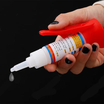 BowLift | High-Performance Multi-Material Repair Adhesive