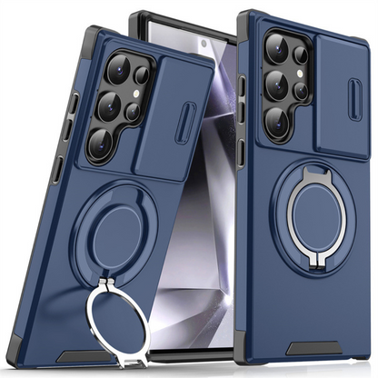 Sandsberg | Samsung MagSafe case (S-Series) | "Gain"