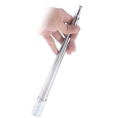 BowLift | Magic Pocket Staff