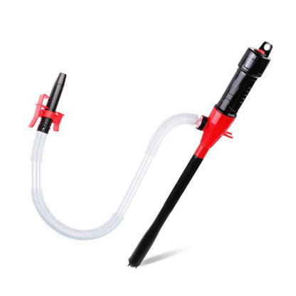 Wireless Electric Liquid Pump Transfer | Karnz