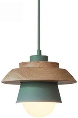 BowLift | Pendant lights made of Nordic wood