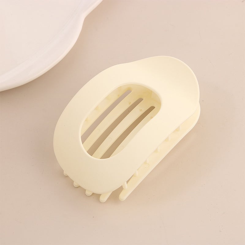 BowLift | Summer Sale Simple Elegant Duckbill Hair Clip