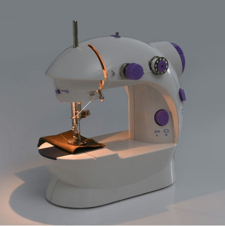 Sandsberg Household Multifunction Sewing Machine