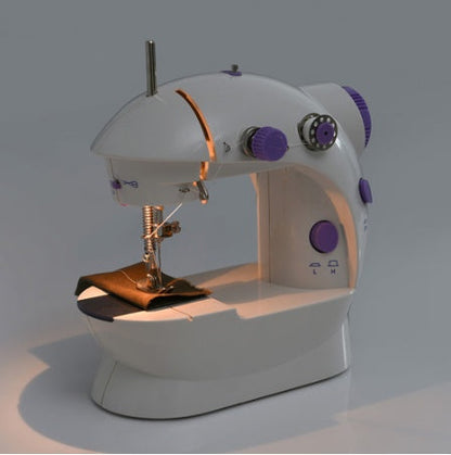 Sandsberg Household Multifunction Sewing Machine