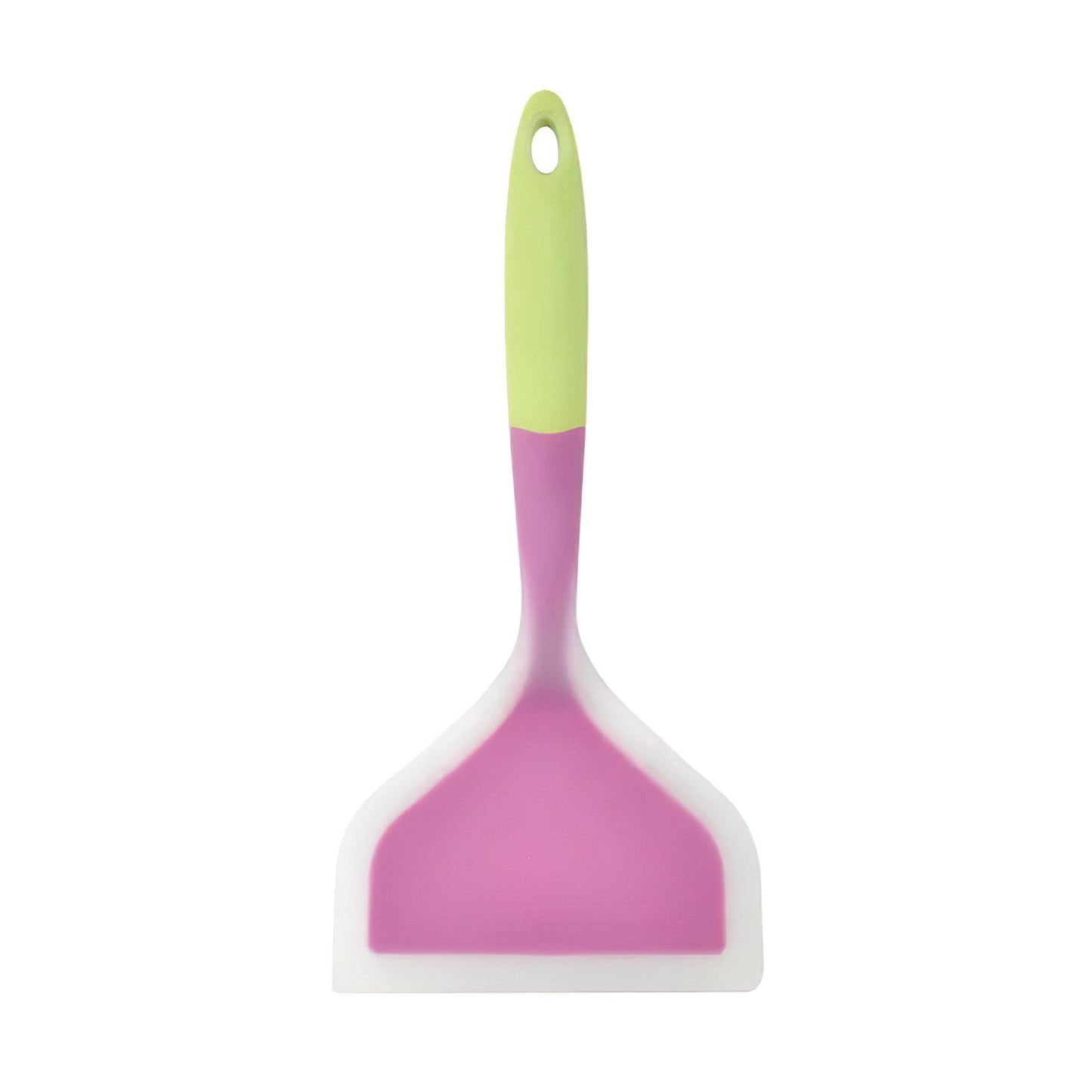 Skanto | Silicone Kitchen Spatula for Non-Stick Pans