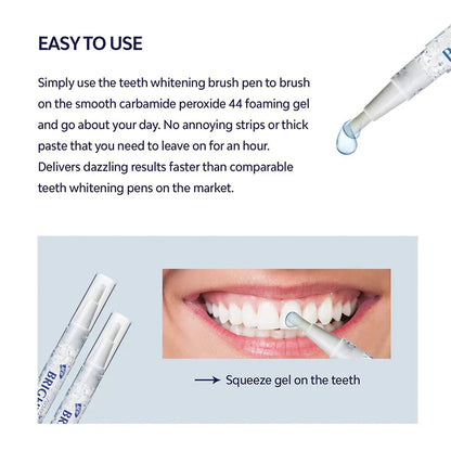 Skanto | Whitening Pen