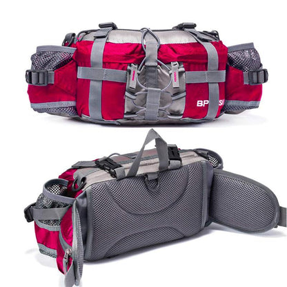 BowLift | Outdoor Waist Bag