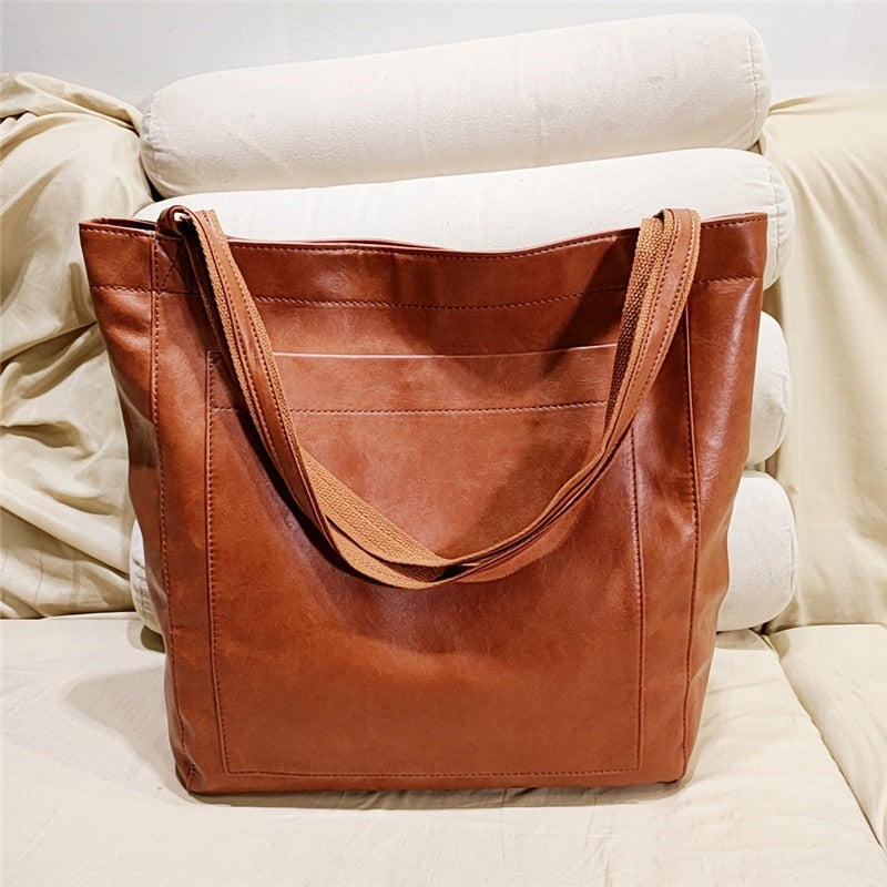 BowLift | Carry Not Just a Bag — Feel the Power of Perfect Order and Timeless Style Everywhere with You!