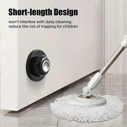 Magnet Stopper Just keep your doors open | Karnz