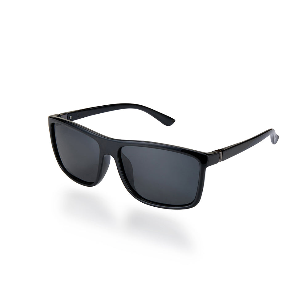 Sunglasses in many designs – from classic to trendy! | Karnz