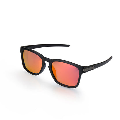 Sunglasses in many designs – from classic to trendy! | Karnz