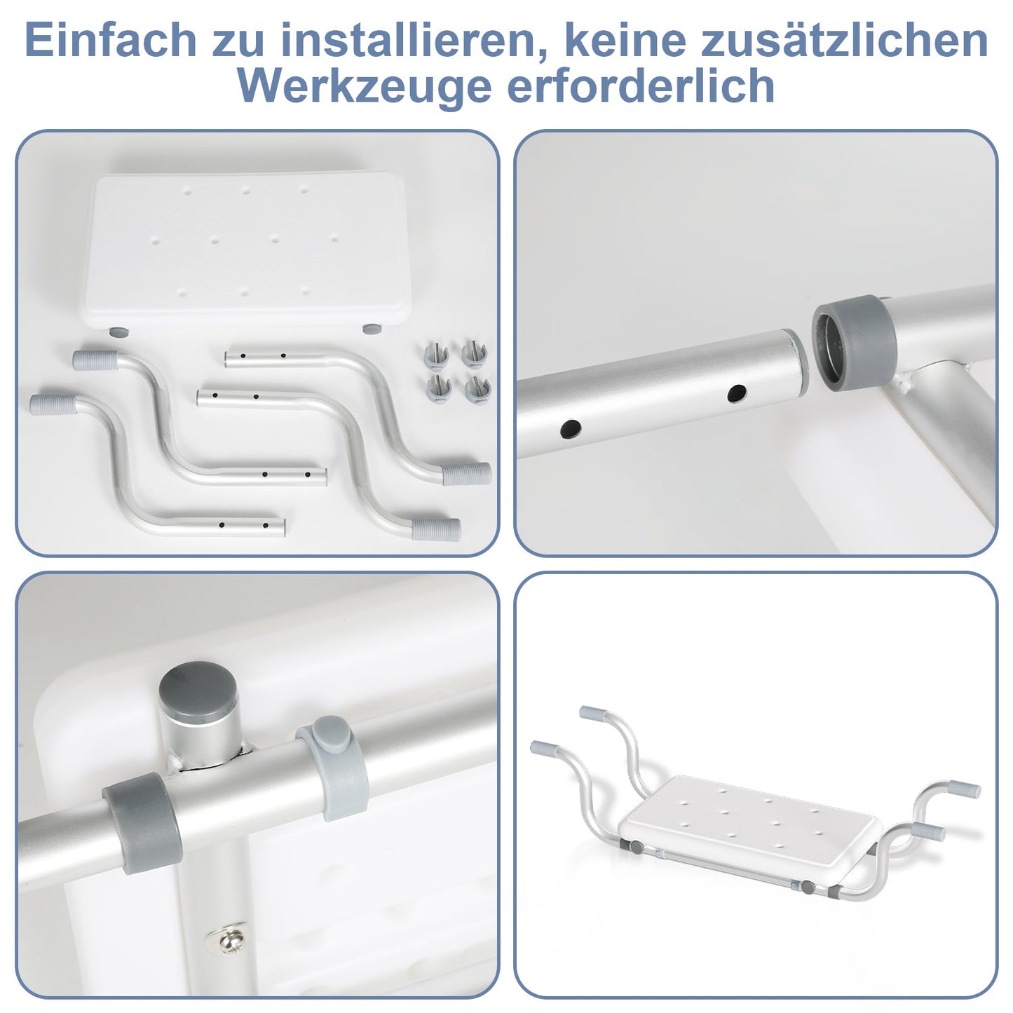 Bathtub seat Generic Bathtub seat | Bowlift