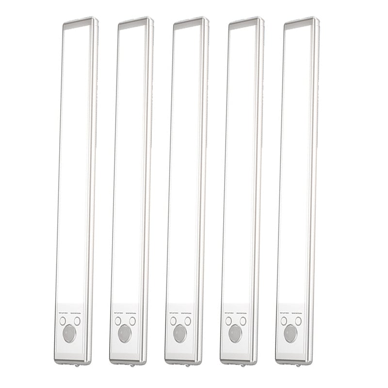 BowLift | Rechargeable Motion Sensor Led Lights
