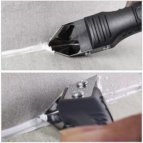 Skanto | 3-in-1 Ultimate Sealing Tool