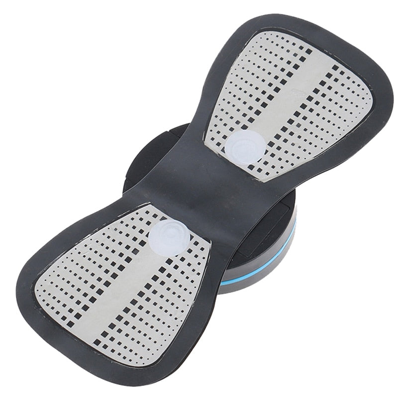Skanto | Portable Electric Massager