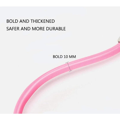 BowLift | Figure-8 Posture & Tone Resistance Band