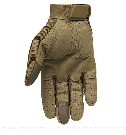 BowLift | Tactical Gloves
